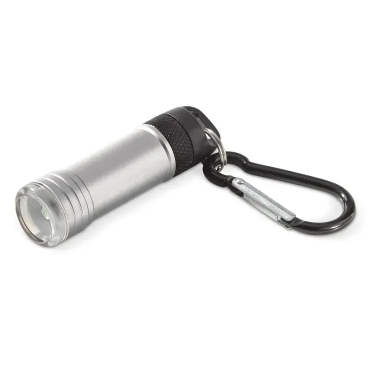 Survival magnetic torch - LT93313 (N0005)